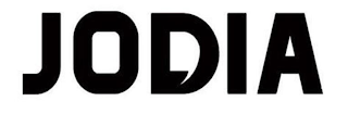 JODIA logo