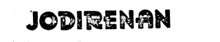 JODIRENAN logo