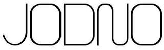 JODNO logo