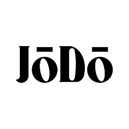 JODO logo
