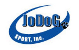 JODOG SPORT, INC. logo