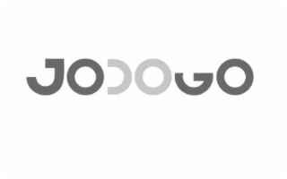 JODOGO logo