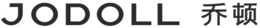 JODOLL logo
