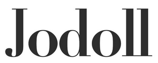JODOLL logo