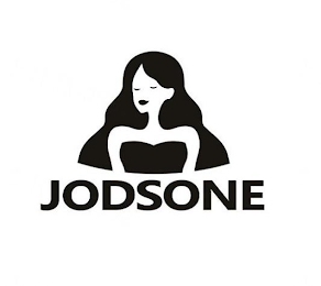 JODSONE logo