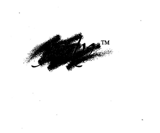 JODY logo