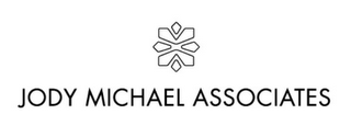 JODY MICHAEL ASSOCIATES logo