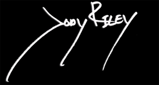 JODY RILEY logo