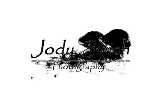 JODY SWISH PHOTOGRAPHY logo
