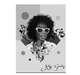 JODY'S GOODIES logo