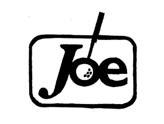 JOE