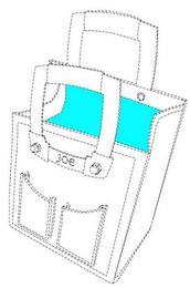 JOE logo