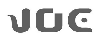 JOE logo