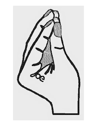 JOE logo