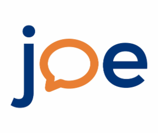 JOE