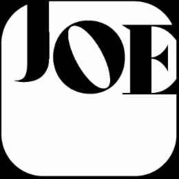 JOE