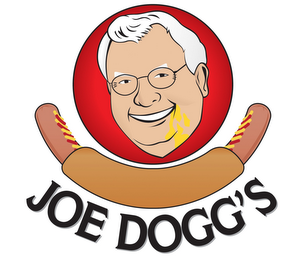 JOE DOGG'S logo