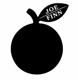JOE FINN logo