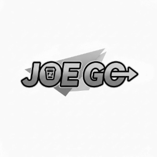 JOE GO logo