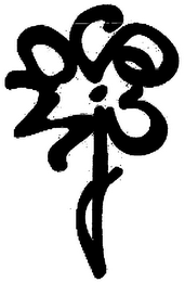 JOE SAN logo