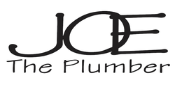 JOE THE PLUMBER logo