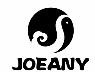 JOEANY logo