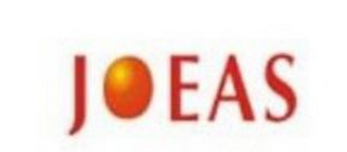 JOEAS logo