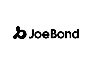 JOEBOND logo