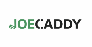JOECADDY logo