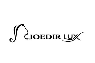 JOEDIR LUX logo