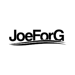 JOEFORG logo