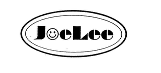 JOELEE logo