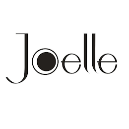 JOELLE logo
