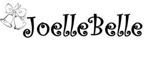 JOELLEBELLE logo