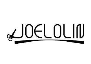 JOELOLIN logo