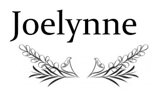 JOELYNNE logo