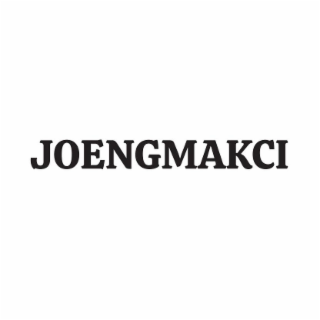 JOENGMAKCI logo