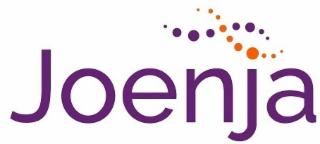 JOENJA logo