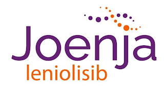 JOENJA LENIOLISIB logo