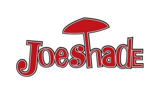 JOESHADE logo