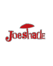 JOESHADE logo