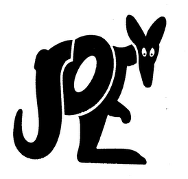 JOEY logo