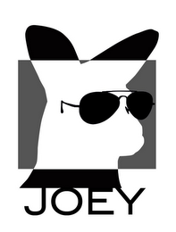 JOEY