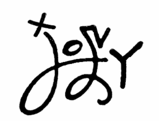 JOEY logo