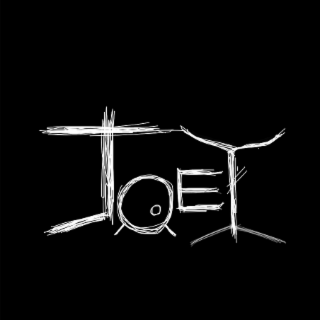 JOEY logo