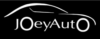 JOEYAUTO logo