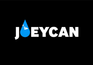 JOEYCAN logo