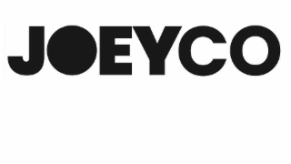 JOEYCO logo