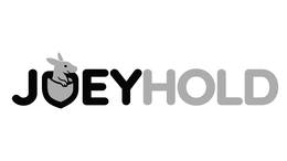 JOEYHOLD logo