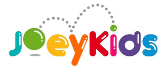 JOEYKIDS logo